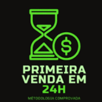 Imagem do produto Como fazer sua primeira venda no market Digital