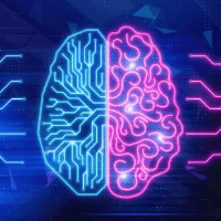 Imagem do curso INTELIGÊNCIA ARTIFICIAL PARA EMPREENDEDORES [ONLINE]