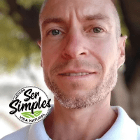 Imagem do curso Método Ser Simples Mentoria Online