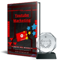 Imagem do curso Youtube Marketing - 2.0