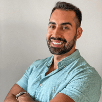 Imagem do curso Milionário em 10 anos e DOLARIZANDO E BLINDANDO SEUS INVESTIMENTOS”