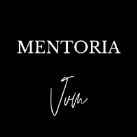 Imagem do curso Mentoriavtm