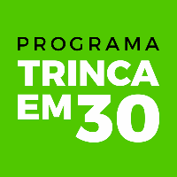 Imagem do curso Programa Trinca em Trinta