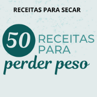 Imagem do produto Receitas Para Secar