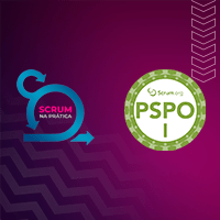 Imagem do produto Combo - Professional Product Owner