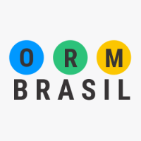 Imagem do produto ORMBr Framework - Conhecendo todos os recursos