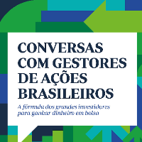 Imagem do curso e-book -Aprenda com os  grandes investidores de sucesso