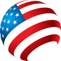 Imagem do produto Curso online de Inglês Básico I