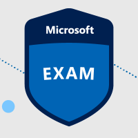 Imagem do curso Certificação Windows 10: Exame MD-100, simulado Premium