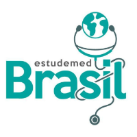 Imagem do produto Estude MedBrasil - Transferência