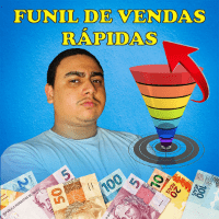 Imagem do curso FVR - Funil de Vendas Rapídas..