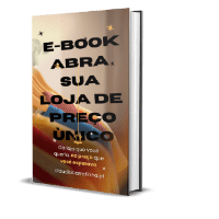 Imagem do produto E-book abra sua loja de preço ùnico seu guia completo