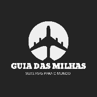 Imagem do curso O GUIA DAS MILHAS
