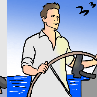 Imagem do curso Saia das Dívidas o Mais Rápido Possível: Seu Guia Definitivo para Recuperação Financeira