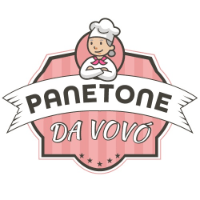 Imagem do produto Panetones da Vovó Lucrativo