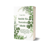 Imagem do produto Saúde Na Terceira Idade
