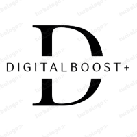 Imagem do produto DIGITALBOOST+