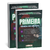 Imagem do produto Funis de Conversão Emocional: O Guia Completo Que Ativa a Dopamina do Cliente