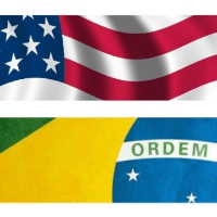 Imagem do curso Inglês ebook - Pronúncia e expressões mais usadas em inglês