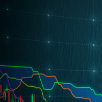 Imagem do produto como investir na bolsa de valores