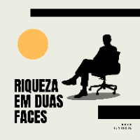 Imagem do curso 4 dicas de Lições de Vida Financeira