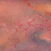 Imagem do produto TÉCNICA DE TEXTURA PARA FUNDO DE TELA -BOLHAS e FILTROS