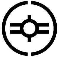 Imagem do produto Abrindo o Jogo