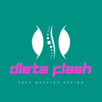 Imagem do produto Esse E-book Dieta Flash Te Ajuda Secar Barriga Rápido