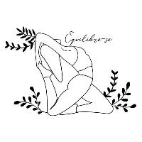 Imagem do produto Ebook com Riscos para Bordado Livre