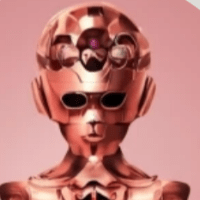 Imagem do curso Curso de criação de imagens usando inteligência artificial (IA)