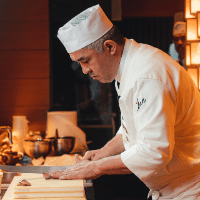 Imagem do produto Nagoya Avançado - Completo