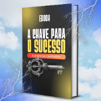 Imagem do produto Guia Completo de Crescimento no YouTube: Aumentando sua Audiência e Engajamento