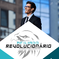 Imagem do curso Afiliado Revolucionário