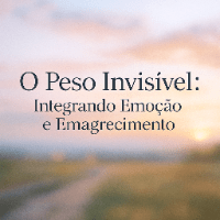 Imagem do curso Clube terapêutico