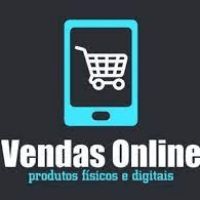 Imagem do produto Curso de Vendas Online Produtos Físicos e Digitais.