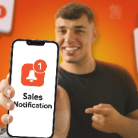 Imagem do produto Shopee para iniciantes