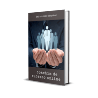 Imagem do produto Coaching de sucesso online