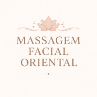 Imagem do produto Massagem Facial Oriental