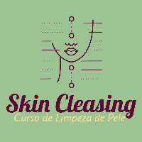 Imagem do produto Skin Cleasing - Curso de Limpeza de Pele Profunda