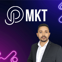 Imagem do produto CLUBE DO MKT 2.4