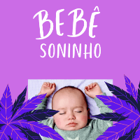 Imagem do curso Bebê Soninho.
