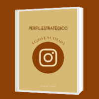 Imagem do produto A Chave da Virada