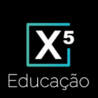 Imagem do produto Curso Preparatório para o Concurso da Caixa