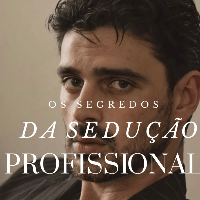 Imagem do produto Os segredos da verdadeira sedução