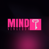 Imagem do produto Mentoria: Mind7 Vencedor