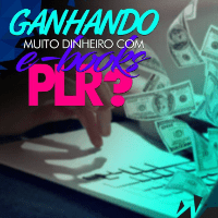 Imagem do curso Lucros Digitais: Como Ganhar Dinheiro com E-books