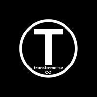 Imagem do curso Transforme-se