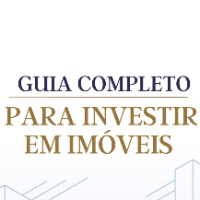 Imagem do produto Guia Completo Para Investir Em Imóveis