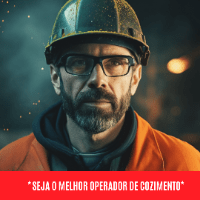 Imagem do produto Guia prático do Cozimento