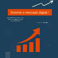Imagem do curso Revolução Digital